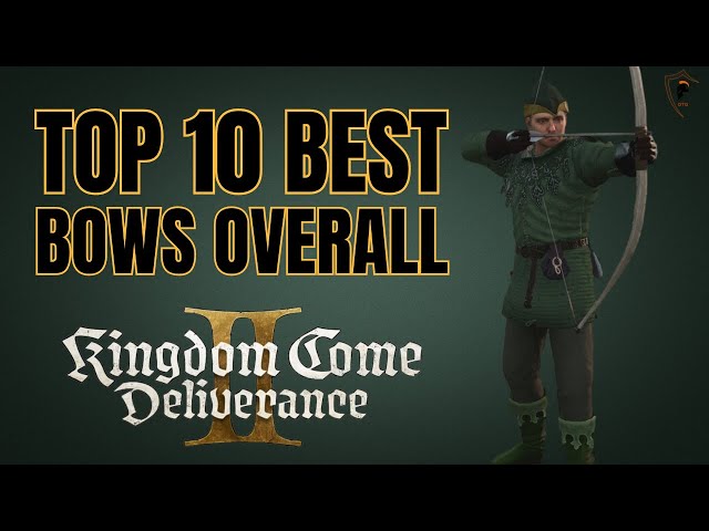 Kingdom Come: Deliverance グッズ10点セット 中世RPG『キングダムカム・デリバランス』シリーズの限定グッズ