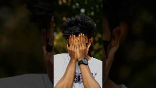 Kalyani x Avan ivan🥳🔥? #shorts #dance #maskboy #trending