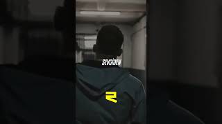 Birer Birer Kayıp Giderdi Her Bı Sevilen