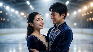 “We Were Never Dating” — 7 Years Later, Riku Miura & Ryuichi Kihara Engaged!