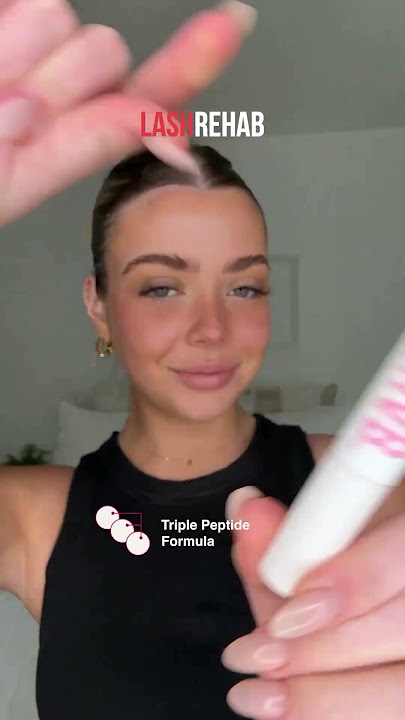 aece7e4560d743b7a4aa8a0bf38d9141