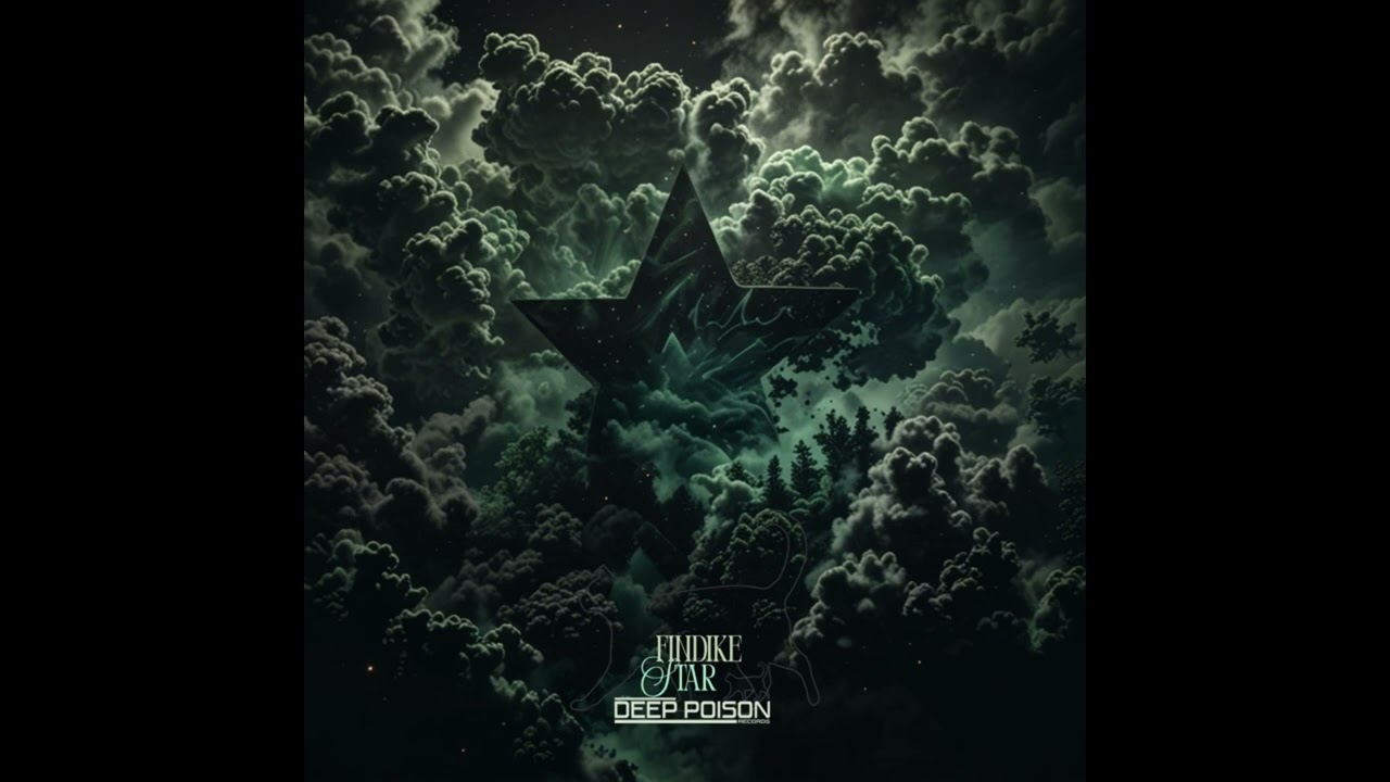 Watch Findike - Durma Git (Original Mix) on YouTube Watch Findike - Durma Git (Original Mix) on YouTube