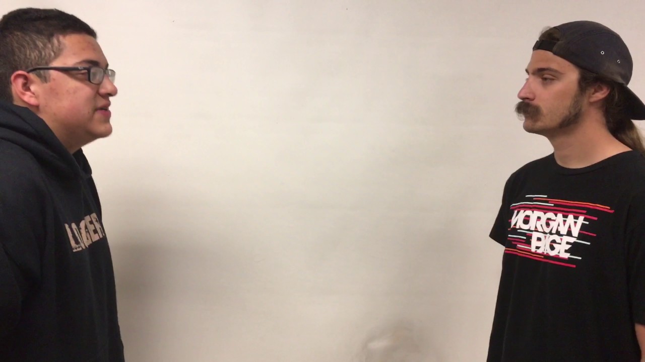 DGonzalez  Expected product video