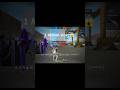 Free Fire Headshot Trick 100 One Tap Gameplay Garena Free Fire Headshot Trick 100 One Tap Gameplay Garena