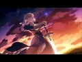 Nightcore - From Ashes To New - Stay This Way