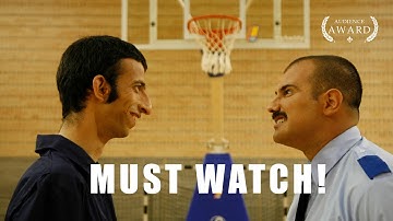 How Engineers play Basketball - OFFICIAL