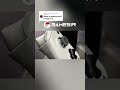 Upgrade Your Game: Same Grip, Hall Effect Sticks, Triggers #gamesir #pcgamer