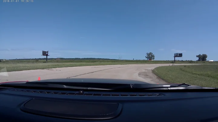 47.2 seconds