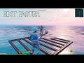 EDIT FASTER In Only 8 Minutes In Fortnite (ft. Season 5)