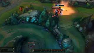 Vardır Yonenin Bir Bilidği..