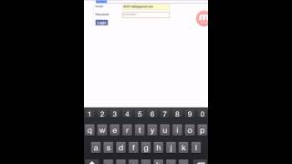 Racing rivals 5.2.0 mod apk screenshot 1