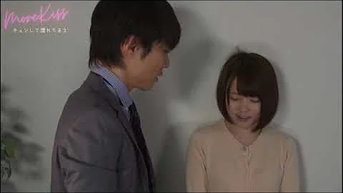 キス ドラマ Mp3
