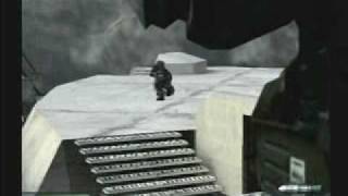 Killzone Walkthrough pt 31