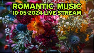 Romantic Music LS  10-05-24