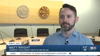 Belton seeks public input on entertainment, retail development in neighborhood meeting