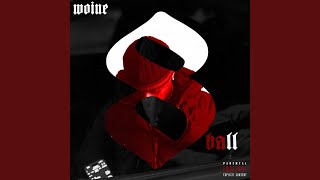S.I.L. - Woine