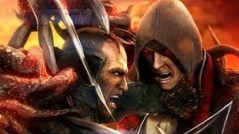 Prototype 2 - Gameplay Walkthrough - Part 2 - Intro*.*(#Rao)*.*  (Xbox 360/PS3/PC)4K [HD]#games 2022