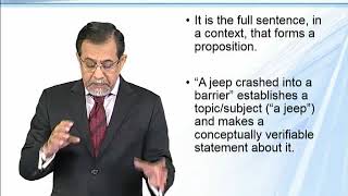 ENG502_Topic144