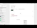 H5P Button Design: Design Upgrade Pro for H5P