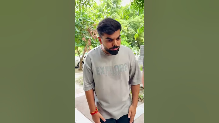 Gaurav mamu k liye kon kon like karega #shorts #gauravaroravlog