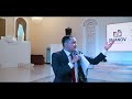Қостанай жайлі 🔥🔥🔥 / Костанай туралы / Казакстан +7 747 796 6948