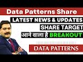 Data Patterns Share | Data Patterns Share Price Target | Data Patterns Share News | Q3 FY'23 Results