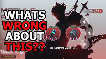 The MOST Misunderstood Event in Etheria Restart