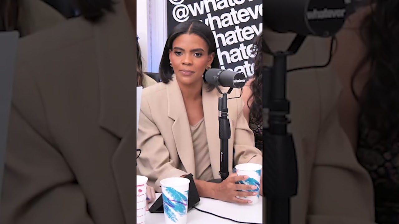 Don't Let Other People Into Your Marriage | @whatever