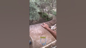 It will always come back to your hand!🤝🌎☝️ #skyball