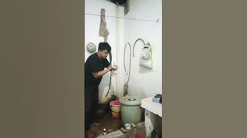 Những Vật Dụng Đa Năng & Tiện ích Trong Đời Sống Hiện Đại #1231​