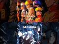 Kakashi vs All uchiha❤️‍🔥| #Hinata"x"edit | #anime edit #viralshorts.