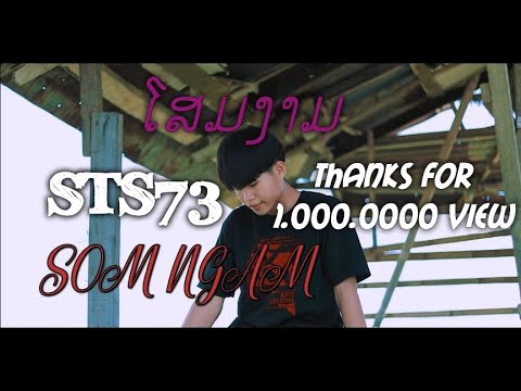 ผลสลากกินแบ่งรัฐบาล วันที่ 1 พย. 2567 ผลสลากกินแบ่งรัฐบาล วันที่ 1 พย. 2567