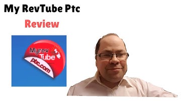 My Rev Tube Ptc Review