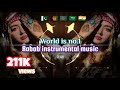 Pashto Rabab Saaz Afghani Rubab Remix Dj Remix Song Hardbass Use Headphones рџЋ Pashto Rabab Saaz Afghani Rubab Remix Dj Remix Song Hardbass Use Headphones рџЋ