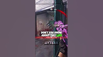 Is this COD player CHEATING?! #mw2 #mwii #mw3 The KING SNIPER on MODERN WARFARE 2 is UNSTOPPABLE!