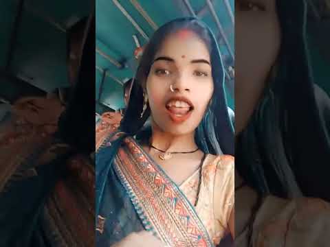 ผลสลากกินแบ่งรัฐบาล วันที่ 1 พย. 2567