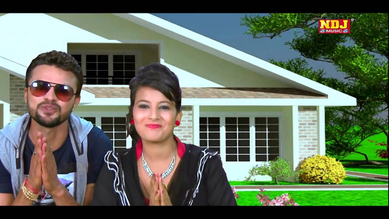 Goga Gi Ke Laadle | गोगा जी के लाडले । Koi U.P. Koi Punjab Te | Vinu Gaur