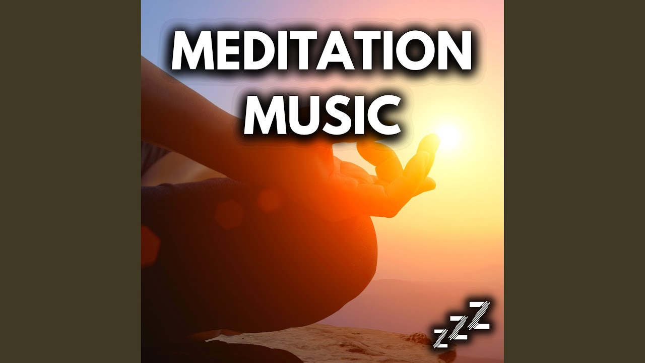 Music To Relax and Clear Your Mind: Mini 15 Minute Meditation