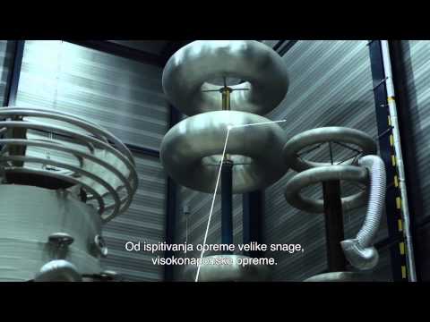 DNV GL - Safer, Smarter, Greener