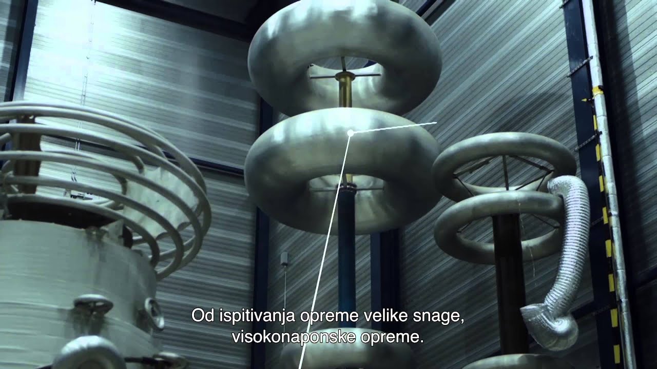 DNV GL - Safer, Smarter, Greener