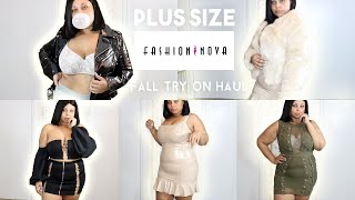Find me on poshmark for closet sales @passionj sign up my newsletter
to keep date http://www.passionjoneszfashion.com ♡ h a u l use code
: pas...