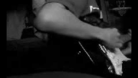 How to play not alone