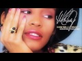 Whitney Houston: "How Will I Know" (European Dance Mix - 1985)