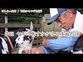 【76歳ヤギ飼い#50】ヤギのあすかが出る映画 川っぺりムコリッタ「72歳からの楽しいシニアライフ#83」