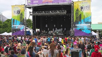 Ticket Alternative & Freshtix Ticket Solutions for Music Festivals, Film Festivals & Food Festivals