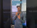 Ryan’s voice is Bliss 🎤  #mlb #baseball #mariners