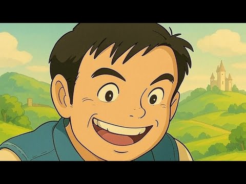 ワイルドスギちゃんねる - YouTube