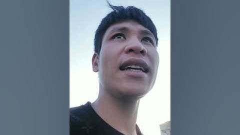 bắt ốc ở nhật bản