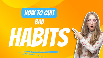 How to Build Good Habits | Neuroscience of Habit Formation | The Power of Habit by Charles Duhigg