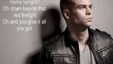 Thumbnail of Fat Bottom Girls - Glee Cast - Lyrics